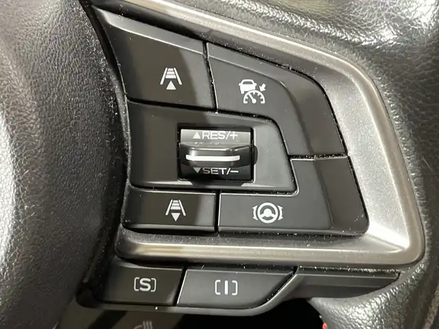 スバル フォレスター X－ブレイク 広島県 2020(令2)年 5.1万km クリスタルブラックシリカ 社外ナビ（DVD/Bluetooth/フルセグTV）/サイド/バックカメラ/ハーフレザーシート/パワーシート/シートヒーター/ステアリングヒーター/アイサイト/・プリクラッシュブレーキ/・レーンキープアシスト/・レーダークルーズコントロール/・誤発進抑制機能/ルーフレール/パドルシフト/LEDヘッドランプ/フロントフォグランプ/ETC/ドライブレコーダー