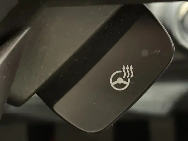 スバル フォレスター X－ブレイク 広島県 2020(令2)年 5.1万km クリスタルブラックシリカ 社外ナビ（DVD/Bluetooth/フルセグTV）/サイド/バックカメラ/ハーフレザーシート/パワーシート/シートヒーター/ステアリングヒーター/アイサイト/・プリクラッシュブレーキ/・レーンキープアシスト/・レーダークルーズコントロール/・誤発進抑制機能/ルーフレール/パドルシフト/LEDヘッドランプ/フロントフォグランプ/ETC/ドライブレコーダー