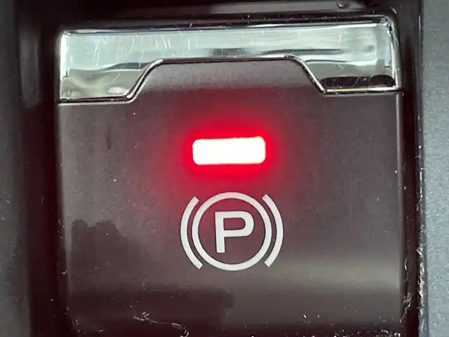 スバル フォレスター X－ブレイク 広島県 2020(令2)年 5.1万km クリスタルブラックシリカ 社外ナビ（DVD/Bluetooth/フルセグTV）/サイド/バックカメラ/ハーフレザーシート/パワーシート/シートヒーター/ステアリングヒーター/アイサイト/・プリクラッシュブレーキ/・レーンキープアシスト/・レーダークルーズコントロール/・誤発進抑制機能/ルーフレール/パドルシフト/LEDヘッドランプ/フロントフォグランプ/ETC/ドライブレコーダー