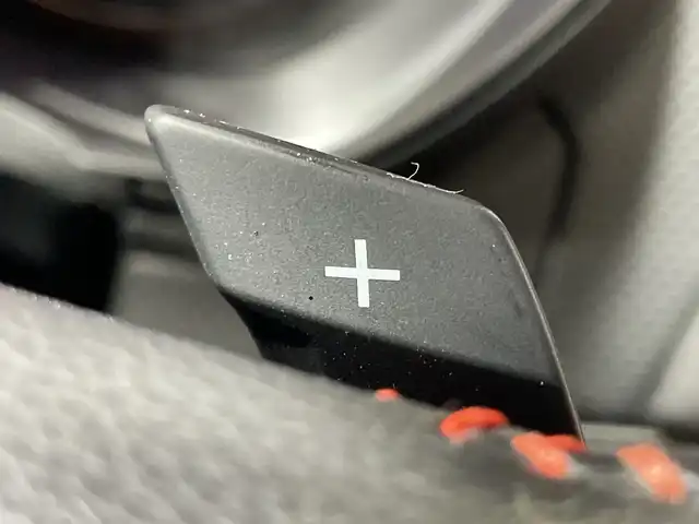 スバル フォレスター X－ブレイク 広島県 2020(令2)年 5.1万km クリスタルブラックシリカ 社外ナビ（DVD/Bluetooth/フルセグTV）/サイド/バックカメラ/ハーフレザーシート/パワーシート/シートヒーター/ステアリングヒーター/アイサイト/・プリクラッシュブレーキ/・レーンキープアシスト/・レーダークルーズコントロール/・誤発進抑制機能/ルーフレール/パドルシフト/LEDヘッドランプ/フロントフォグランプ/ETC/ドライブレコーダー