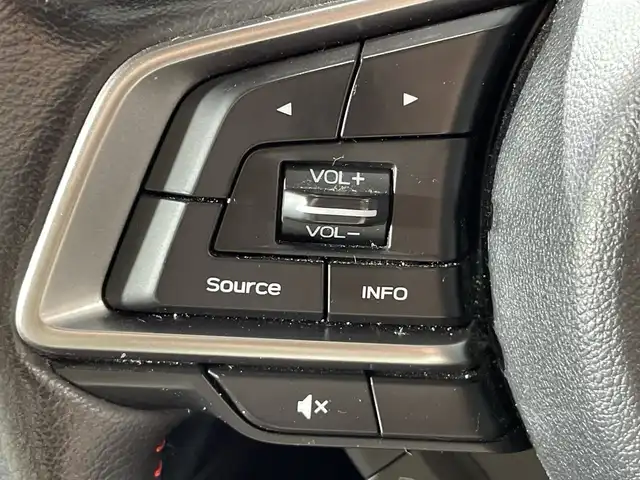 スバル フォレスター X－ブレイク 広島県 2020(令2)年 5.1万km クリスタルブラックシリカ 社外ナビ（DVD/Bluetooth/フルセグTV）/サイド/バックカメラ/ハーフレザーシート/パワーシート/シートヒーター/ステアリングヒーター/アイサイト/・プリクラッシュブレーキ/・レーンキープアシスト/・レーダークルーズコントロール/・誤発進抑制機能/ルーフレール/パドルシフト/LEDヘッドランプ/フロントフォグランプ/ETC/ドライブレコーダー