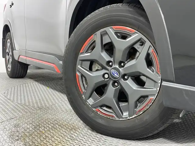 スバル フォレスター X－ブレイク 広島県 2020(令2)年 5.1万km クリスタルブラックシリカ 社外ナビ（DVD/Bluetooth/フルセグTV）/サイド/バックカメラ/ハーフレザーシート/パワーシート/シートヒーター/ステアリングヒーター/アイサイト/・プリクラッシュブレーキ/・レーンキープアシスト/・レーダークルーズコントロール/・誤発進抑制機能/ルーフレール/パドルシフト/LEDヘッドランプ/フロントフォグランプ/ETC/ドライブレコーダー