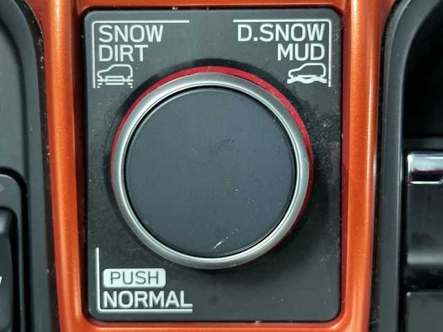 スバル フォレスター X－ブレイク 広島県 2020(令2)年 5.1万km クリスタルブラックシリカ 社外ナビ（DVD/Bluetooth/フルセグTV）/サイド/バックカメラ/ハーフレザーシート/パワーシート/シートヒーター/ステアリングヒーター/アイサイト/・プリクラッシュブレーキ/・レーンキープアシスト/・レーダークルーズコントロール/・誤発進抑制機能/ルーフレール/パドルシフト/LEDヘッドランプ/フロントフォグランプ/ETC/ドライブレコーダー