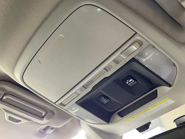 スバル フォレスター X－ブレイク 広島県 2020(令2)年 5.1万km クリスタルブラックシリカ 社外ナビ（DVD/Bluetooth/フルセグTV）/サイド/バックカメラ/ハーフレザーシート/パワーシート/シートヒーター/ステアリングヒーター/アイサイト/・プリクラッシュブレーキ/・レーンキープアシスト/・レーダークルーズコントロール/・誤発進抑制機能/ルーフレール/パドルシフト/LEDヘッドランプ/フロントフォグランプ/ETC/ドライブレコーダー