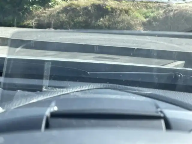 マツダ ＣＸ－３ XD ツーリング 富山県 2015(平27)年 7.4万km セラミックM ワンオーナー/マツダコネクトナビ/フルセグＴＶ/Ｂｌｕｅｔｏｏｔｈ/ＤＶＤ再生/Ｂカメラ/ビルトインＥＴＣ/レーダークルーズコントロール/ブラインドスポットモニター/パドルシフト/ＬＥＤオートライト