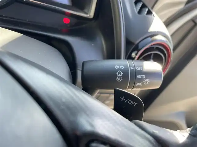 マツダ ＣＸ－３ XD ツーリング 富山県 2015(平27)年 7.4万km セラミックM ワンオーナー/マツダコネクトナビ/フルセグＴＶ/Ｂｌｕｅｔｏｏｔｈ/ＤＶＤ再生/Ｂカメラ/ビルトインＥＴＣ/レーダークルーズコントロール/ブラインドスポットモニター/パドルシフト/ＬＥＤオートライト