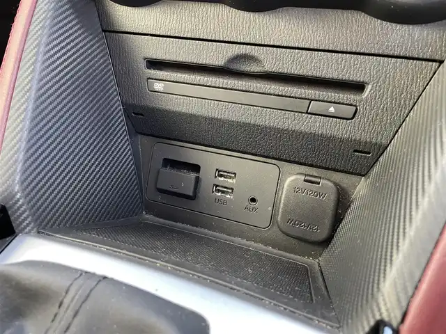 マツダ ＣＸ－３ XD ツーリング 富山県 2015(平27)年 7.4万km セラミックM ワンオーナー/マツダコネクトナビ/フルセグＴＶ/Ｂｌｕｅｔｏｏｔｈ/ＤＶＤ再生/Ｂカメラ/ビルトインＥＴＣ/レーダークルーズコントロール/ブラインドスポットモニター/パドルシフト/ＬＥＤオートライト