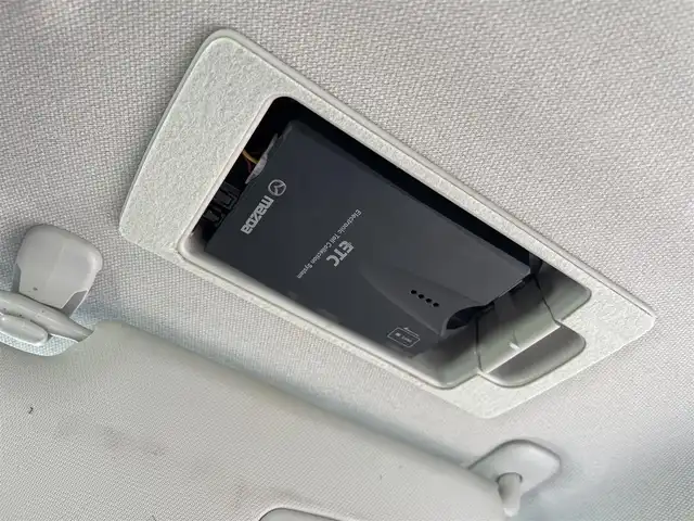 マツダ ＣＸ－３ XD ツーリング 富山県 2015(平27)年 7.4万km セラミックM ワンオーナー/マツダコネクトナビ/フルセグＴＶ/Ｂｌｕｅｔｏｏｔｈ/ＤＶＤ再生/Ｂカメラ/ビルトインＥＴＣ/レーダークルーズコントロール/ブラインドスポットモニター/パドルシフト/ＬＥＤオートライト