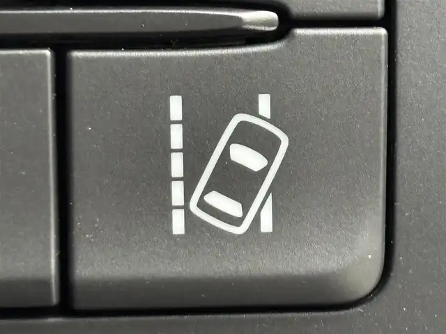 マツダ ＣＸ－３ XD ツーリング 福岡県 2015(平27)年 7.4万km セラミックM 純正ナビ（フルセグＴＶ）　/衝突軽減システム　/レーンキープ　/横滑り防止装置　/ＢＳＭ　/レーダークルコン　/パドルシフト　/アイドリングストップ　/ＥＴＣ　/ＨＵＤ　/オートライト　/ＬＥＤ　/純正１８型アルミホイール