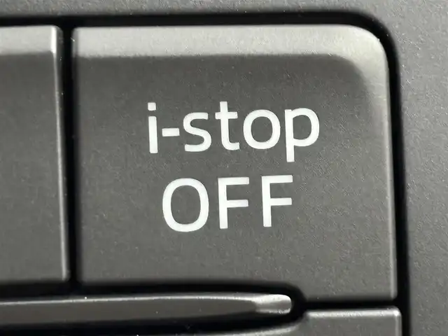 マツダ ＣＸ－３ XD ツーリング 福岡県 2015(平27)年 7.4万km セラミックM 純正ナビ（フルセグＴＶ）　/衝突軽減システム　/レーンキープ　/横滑り防止装置　/ＢＳＭ　/レーダークルコン　/パドルシフト　/アイドリングストップ　/ＥＴＣ　/ＨＵＤ　/オートライト　/ＬＥＤ　/純正１８型アルミホイール