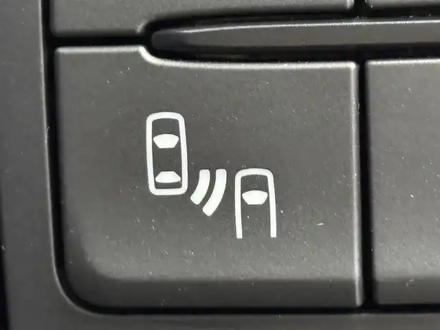 マツダ ＣＸ－３ XD ツーリング 福岡県 2015(平27)年 7.4万km セラミックM 純正ナビ（フルセグＴＶ）　/衝突軽減システム　/レーンキープ　/横滑り防止装置　/ＢＳＭ　/レーダークルコン　/パドルシフト　/アイドリングストップ　/ＥＴＣ　/ＨＵＤ　/オートライト　/ＬＥＤ　/純正１８型アルミホイール