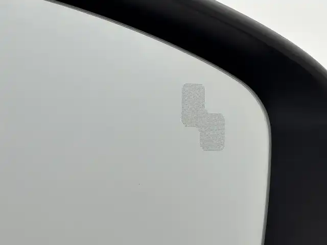 マツダ ＣＸ－３ XD ツーリング 福岡県 2015(平27)年 7.4万km セラミックM 純正ナビ（フルセグＴＶ）　/衝突軽減システム　/レーンキープ　/横滑り防止装置　/ＢＳＭ　/レーダークルコン　/パドルシフト　/アイドリングストップ　/ＥＴＣ　/ＨＵＤ　/オートライト　/ＬＥＤ　/純正１８型アルミホイール