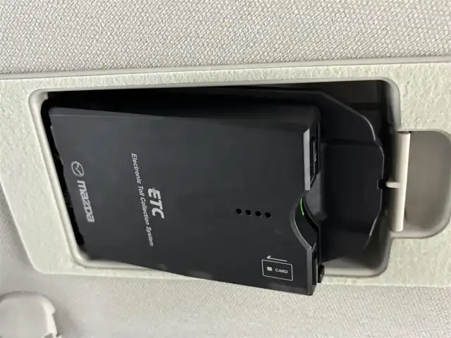 マツダ ＣＸ－３ XD ツーリング 福岡県 2015(平27)年 7.4万km セラミックM 純正ナビ（フルセグＴＶ）　/衝突軽減システム　/レーンキープ　/横滑り防止装置　/ＢＳＭ　/レーダークルコン　/パドルシフト　/アイドリングストップ　/ＥＴＣ　/ＨＵＤ　/オートライト　/ＬＥＤ　/純正１８型アルミホイール