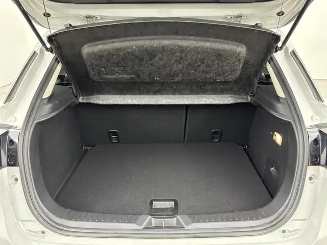 マツダ ＣＸ－３ XD ツーリング 福岡県 2015(平27)年 7.4万km セラミックM 純正ナビ（フルセグＴＶ）　/衝突軽減システム　/レーンキープ　/横滑り防止装置　/ＢＳＭ　/レーダークルコン　/パドルシフト　/アイドリングストップ　/ＥＴＣ　/ＨＵＤ　/オートライト　/ＬＥＤ　/純正１８型アルミホイール