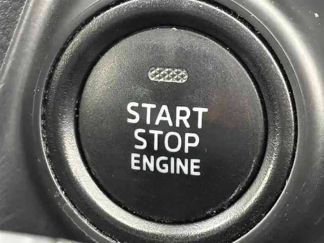 マツダ ＣＸ－３ XD ツーリング 福岡県 2015(平27)年 7.4万km セラミックM 純正ナビ（フルセグＴＶ）　/衝突軽減システム　/レーンキープ　/横滑り防止装置　/ＢＳＭ　/レーダークルコン　/パドルシフト　/アイドリングストップ　/ＥＴＣ　/ＨＵＤ　/オートライト　/ＬＥＤ　/純正１８型アルミホイール