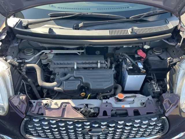 ダイハツ キャスト スタイル GプライムコレSAⅢ 茨城県 2018(平30)年 6.6万km プラムブラウンクリスタルマイカ 純正ナビ /-BT/AM/FM/CD/TV/衝突軽減システム /バックカメラ /コーナーセンサー /LEDヘッドライト /スマートキー /ハーフレザーシート /シートヒーター /オートマチックハイビーム /TVキャンセラー /アイドリングストップ/電動格納ミラー/純正アルミホイール/純正フロアマット