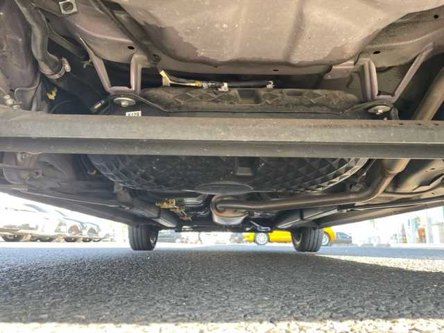 ダイハツ キャスト スタイル GプライムコレSAⅢ 茨城県 2018(平30)年 6.6万km プラムブラウンクリスタルマイカ 純正ナビ /-BT/AM/FM/CD/TV/衝突軽減システム /バックカメラ /コーナーセンサー /LEDヘッドライト /スマートキー /ハーフレザーシート /シートヒーター /オートマチックハイビーム /TVキャンセラー /アイドリングストップ/電動格納ミラー/純正アルミホイール/純正フロアマット