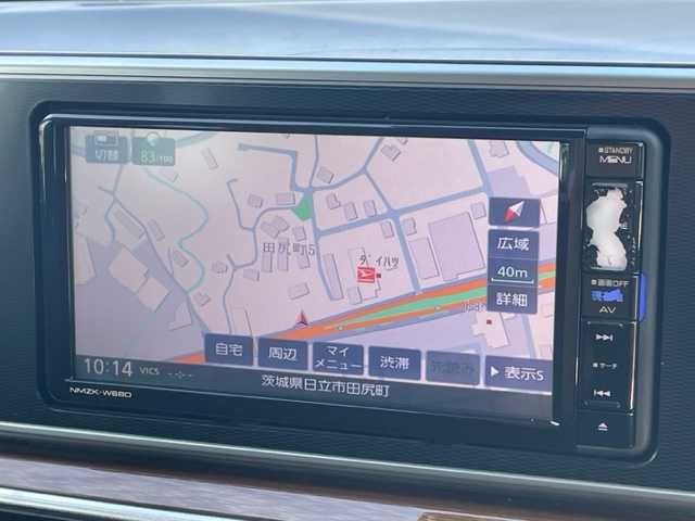 ダイハツ キャスト スタイル GプライムコレSAⅢ 茨城県 2018(平30)年 6.6万km プラムブラウンクリスタルマイカ 純正ナビ /-BT/AM/FM/CD/TV/衝突軽減システム /バックカメラ /コーナーセンサー /LEDヘッドライト /スマートキー /ハーフレザーシート /シートヒーター /オートマチックハイビーム /TVキャンセラー /アイドリングストップ/電動格納ミラー/純正アルミホイール/純正フロアマット