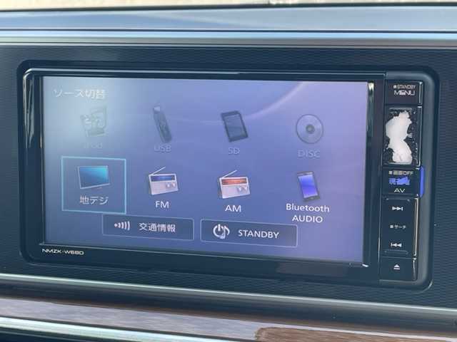 ダイハツ キャスト スタイル GプライムコレSAⅢ 茨城県 2018(平30)年 6.6万km プラムブラウンクリスタルマイカ 純正ナビ /-BT/AM/FM/CD/TV/衝突軽減システム /バックカメラ /コーナーセンサー /LEDヘッドライト /スマートキー /ハーフレザーシート /シートヒーター /オートマチックハイビーム /TVキャンセラー /アイドリングストップ/電動格納ミラー/純正アルミホイール/純正フロアマット