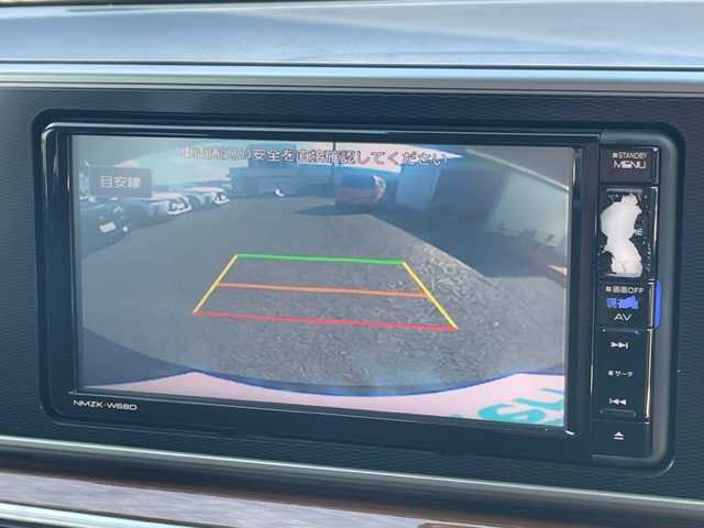 ダイハツ キャスト スタイル GプライムコレSAⅢ 茨城県 2018(平30)年 6.6万km プラムブラウンクリスタルマイカ 純正ナビ /-BT/AM/FM/CD/TV/衝突軽減システム /バックカメラ /コーナーセンサー /LEDヘッドライト /スマートキー /ハーフレザーシート /シートヒーター /オートマチックハイビーム /TVキャンセラー /アイドリングストップ/電動格納ミラー/純正アルミホイール/純正フロアマット