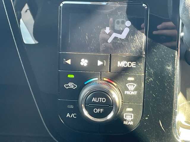 ダイハツ キャスト スタイル GプライムコレSAⅢ 茨城県 2018(平30)年 6.6万km プラムブラウンクリスタルマイカ 純正ナビ /-BT/AM/FM/CD/TV/衝突軽減システム /バックカメラ /コーナーセンサー /LEDヘッドライト /スマートキー /ハーフレザーシート /シートヒーター /オートマチックハイビーム /TVキャンセラー /アイドリングストップ/電動格納ミラー/純正アルミホイール/純正フロアマット