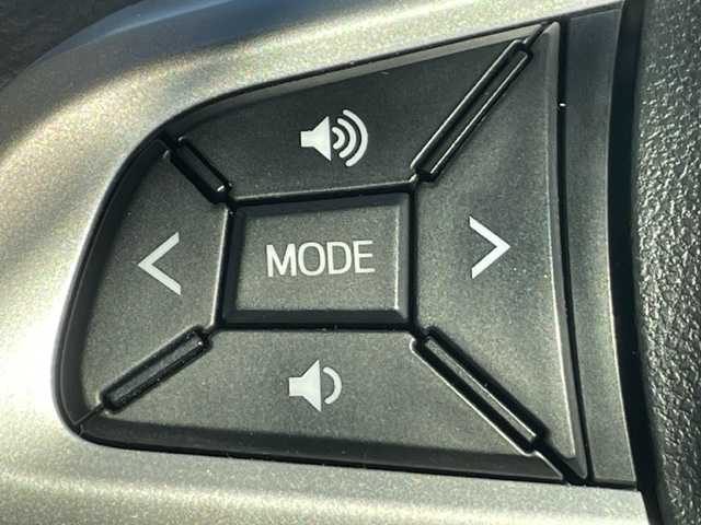 ダイハツ キャスト スタイル GプライムコレSAⅢ 茨城県 2018(平30)年 6.6万km プラムブラウンクリスタルマイカ 純正ナビ /-BT/AM/FM/CD/TV/衝突軽減システム /バックカメラ /コーナーセンサー /LEDヘッドライト /スマートキー /ハーフレザーシート /シートヒーター /オートマチックハイビーム /TVキャンセラー /アイドリングストップ/電動格納ミラー/純正アルミホイール/純正フロアマット