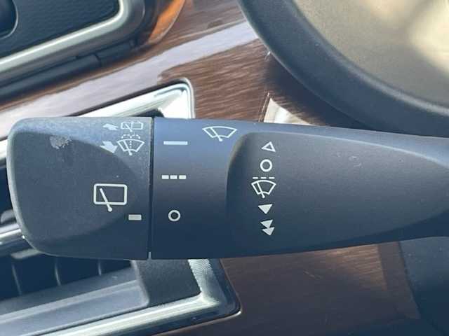 ダイハツ キャスト スタイル GプライムコレSAⅢ 茨城県 2018(平30)年 6.6万km プラムブラウンクリスタルマイカ 純正ナビ /-BT/AM/FM/CD/TV/衝突軽減システム /バックカメラ /コーナーセンサー /LEDヘッドライト /スマートキー /ハーフレザーシート /シートヒーター /オートマチックハイビーム /TVキャンセラー /アイドリングストップ/電動格納ミラー/純正アルミホイール/純正フロアマット