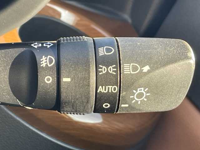 ダイハツ キャスト スタイル GプライムコレSAⅢ 茨城県 2018(平30)年 6.6万km プラムブラウンクリスタルマイカ 純正ナビ /-BT/AM/FM/CD/TV/衝突軽減システム /バックカメラ /コーナーセンサー /LEDヘッドライト /スマートキー /ハーフレザーシート /シートヒーター /オートマチックハイビーム /TVキャンセラー /アイドリングストップ/電動格納ミラー/純正アルミホイール/純正フロアマット