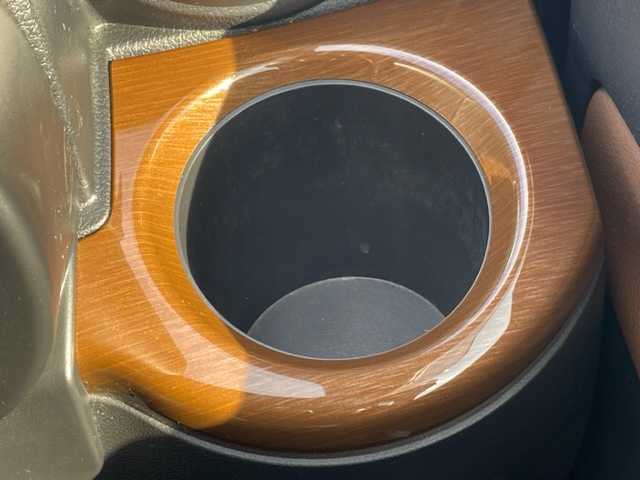 ダイハツ キャスト スタイル GプライムコレSAⅢ 茨城県 2018(平30)年 6.6万km プラムブラウンクリスタルマイカ 純正ナビ /-BT/AM/FM/CD/TV/衝突軽減システム /バックカメラ /コーナーセンサー /LEDヘッドライト /スマートキー /ハーフレザーシート /シートヒーター /オートマチックハイビーム /TVキャンセラー /アイドリングストップ/電動格納ミラー/純正アルミホイール/純正フロアマット