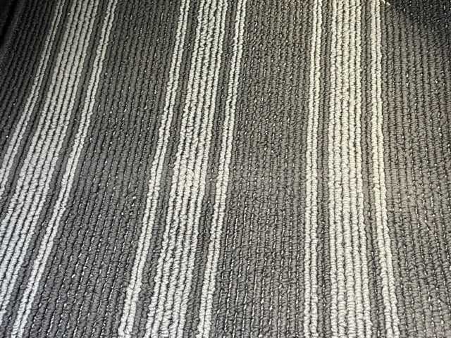 ダイハツ キャスト スタイル GプライムコレSAⅢ 茨城県 2018(平30)年 6.6万km プラムブラウンクリスタルマイカ 純正ナビ /-BT/AM/FM/CD/TV/衝突軽減システム /バックカメラ /コーナーセンサー /LEDヘッドライト /スマートキー /ハーフレザーシート /シートヒーター /オートマチックハイビーム /TVキャンセラー /アイドリングストップ/電動格納ミラー/純正アルミホイール/純正フロアマット