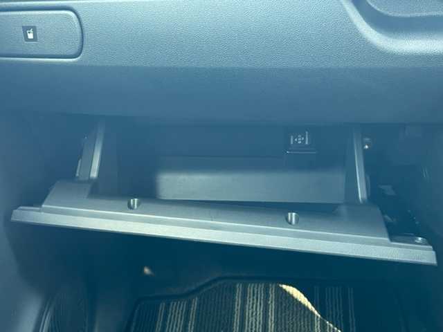 ダイハツ キャスト スタイル GプライムコレSAⅢ 茨城県 2018(平30)年 6.6万km プラムブラウンクリスタルマイカ 純正ナビ /-BT/AM/FM/CD/TV/衝突軽減システム /バックカメラ /コーナーセンサー /LEDヘッドライト /スマートキー /ハーフレザーシート /シートヒーター /オートマチックハイビーム /TVキャンセラー /アイドリングストップ/電動格納ミラー/純正アルミホイール/純正フロアマット