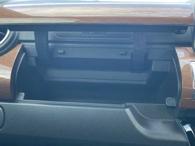 ダイハツ キャスト スタイル GプライムコレSAⅢ 茨城県 2018(平30)年 6.6万km プラムブラウンクリスタルマイカ 純正ナビ /-BT/AM/FM/CD/TV/衝突軽減システム /バックカメラ /コーナーセンサー /LEDヘッドライト /スマートキー /ハーフレザーシート /シートヒーター /オートマチックハイビーム /TVキャンセラー /アイドリングストップ/電動格納ミラー/純正アルミホイール/純正フロアマット