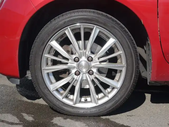 日産 マイクラ Ｃ＋Ｃ 静岡県 2007(平19)年 10.5万km ワインＭ マーチマイクラコンバーチブル/電動オープン/スタイリッシュガラスルーフ/自店管理ユーザー買取車両/車検令和9年5月まで/禁煙車/HIDヘッドライト/純正CDチューナー/ETC/革巻きステアリング/フロントフォグランプ/社外16インチアルミ/イモビライザー/保証書