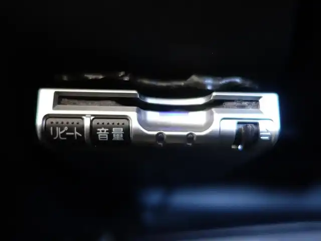 日産 マイクラ Ｃ＋Ｃ 静岡県 2007(平19)年 10.5万km ワインＭ マーチマイクラコンバーチブル/電動オープン/スタイリッシュガラスルーフ/自店管理ユーザー買取車両/車検令和9年5月まで/禁煙車/HIDヘッドライト/純正CDチューナー/ETC/革巻きステアリング/フロントフォグランプ/社外16インチアルミ/イモビライザー/保証書