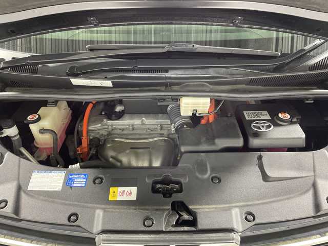 トヨタ ヴェルファイア ハイブリット X サイドリフトアップ 神奈川県 2018(平30)年 6.8万km バーニングブラッククリスタルシャインガラスフレーク ウェルキャブ車サイドリフトアップシート車【脱着タイプ電動式】/リア電動ウインチリフト/4WD/社外8型メモリーナビゲーション【AVIC-RL802】/社外アルパイン12型フリップダウンモニター【RXH12X-L】/フルセグ　CD DVD　iPod　Bluetooth　MSVSD　AUX　USB　HDMI/両側電動スライドドア/セーフティセンス/レーダークルーズコントロール/プリクラッシュセーフティ/ロードサインアシスト/オートマチックハイビーム/先行車発進お知らせ/前後ソナー/革巻きステアリング/EV/DRIVEMODE/社外前方ドライブレコーダー/純正ビルトインETC/電動パーキングブレーキ/オートブレーキホールド/プッシュスタート/スマートキー/2眼LEDヘッドランプ/オートライト/LEDフロントフォグランプ/純正17インチアルミホイール/純正リアスポイラー/　　　