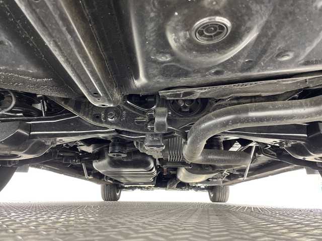 トヨタ ヴェルファイア ハイブリット X サイドリフトアップ 神奈川県 2018(平30)年 6.8万km バーニングブラッククリスタルシャインガラスフレーク ウェルキャブ車サイドリフトアップシート車【脱着タイプ電動式】/リア電動ウインチリフト/4WD/社外8型メモリーナビゲーション【AVIC-RL802】/社外アルパイン12型フリップダウンモニター【RXH12X-L】/フルセグ　CD DVD　iPod　Bluetooth　MSVSD　AUX　USB　HDMI/両側電動スライドドア/セーフティセンス/レーダークルーズコントロール/プリクラッシュセーフティ/ロードサインアシスト/オートマチックハイビーム/先行車発進お知らせ/前後ソナー/革巻きステアリング/EV/DRIVEMODE/社外前方ドライブレコーダー/純正ビルトインETC/電動パーキングブレーキ/オートブレーキホールド/プッシュスタート/スマートキー/2眼LEDヘッドランプ/オートライト/LEDフロントフォグランプ/純正17インチアルミホイール/純正リアスポイラー/　　　