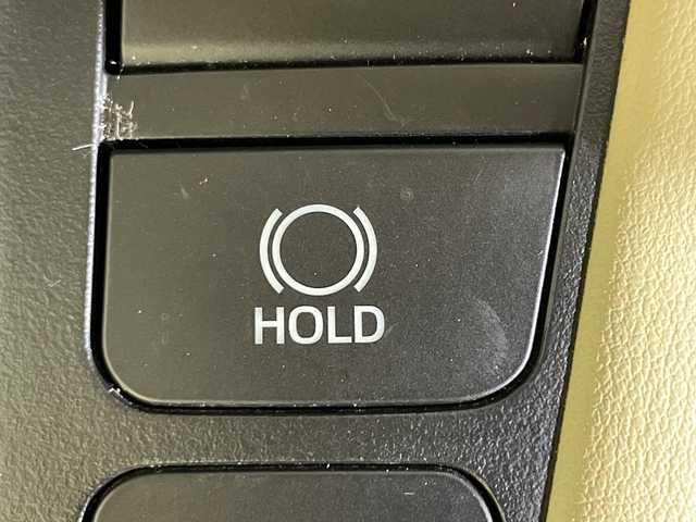 トヨタ ヴェルファイア ハイブリット X サイドリフトアップ 神奈川県 2018(平30)年 6.8万km バーニングブラッククリスタルシャインガラスフレーク ウェルキャブ車サイドリフトアップシート車【脱着タイプ電動式】/リア電動ウインチリフト/4WD/社外8型メモリーナビゲーション【AVIC-RL802】/社外アルパイン12型フリップダウンモニター【RXH12X-L】/フルセグ　CD DVD　iPod　Bluetooth　MSVSD　AUX　USB　HDMI/両側電動スライドドア/セーフティセンス/レーダークルーズコントロール/プリクラッシュセーフティ/ロードサインアシスト/オートマチックハイビーム/先行車発進お知らせ/前後ソナー/革巻きステアリング/EV/DRIVEMODE/社外前方ドライブレコーダー/純正ビルトインETC/電動パーキングブレーキ/オートブレーキホールド/プッシュスタート/スマートキー/2眼LEDヘッドランプ/オートライト/LEDフロントフォグランプ/純正17インチアルミホイール/純正リアスポイラー/　　　