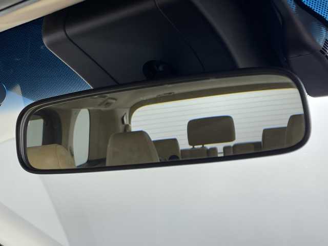 トヨタ ヴェルファイア ハイブリット X サイドリフトアップ 神奈川県 2018(平30)年 6.8万km バーニングブラッククリスタルシャインガラスフレーク ウェルキャブ車サイドリフトアップシート車【脱着タイプ電動式】/リア電動ウインチリフト/4WD/社外8型メモリーナビゲーション【AVIC-RL802】/社外アルパイン12型フリップダウンモニター【RXH12X-L】/フルセグ　CD DVD　iPod　Bluetooth　MSVSD　AUX　USB　HDMI/両側電動スライドドア/セーフティセンス/レーダークルーズコントロール/プリクラッシュセーフティ/ロードサインアシスト/オートマチックハイビーム/先行車発進お知らせ/前後ソナー/革巻きステアリング/EV/DRIVEMODE/社外前方ドライブレコーダー/純正ビルトインETC/電動パーキングブレーキ/オートブレーキホールド/プッシュスタート/スマートキー/2眼LEDヘッドランプ/オートライト/LEDフロントフォグランプ/純正17インチアルミホイール/純正リアスポイラー/　　　