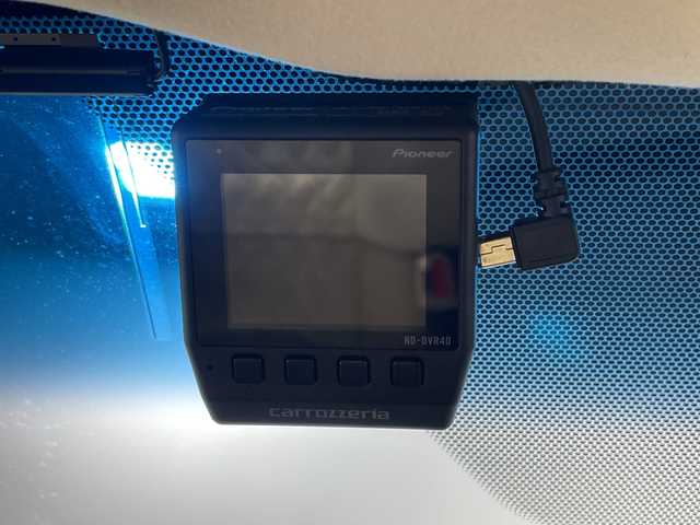 トヨタ ヴェルファイア ハイブリット X サイドリフトアップ 神奈川県 2018(平30)年 6.8万km バーニングブラッククリスタルシャインガラスフレーク ウェルキャブ車サイドリフトアップシート車【脱着タイプ電動式】/リア電動ウインチリフト/4WD/社外8型メモリーナビゲーション【AVIC-RL802】/社外アルパイン12型フリップダウンモニター【RXH12X-L】/フルセグ　CD DVD　iPod　Bluetooth　MSVSD　AUX　USB　HDMI/両側電動スライドドア/セーフティセンス/レーダークルーズコントロール/プリクラッシュセーフティ/ロードサインアシスト/オートマチックハイビーム/先行車発進お知らせ/前後ソナー/革巻きステアリング/EV/DRIVEMODE/社外前方ドライブレコーダー/純正ビルトインETC/電動パーキングブレーキ/オートブレーキホールド/プッシュスタート/スマートキー/2眼LEDヘッドランプ/オートライト/LEDフロントフォグランプ/純正17インチアルミホイール/純正リアスポイラー/　　　