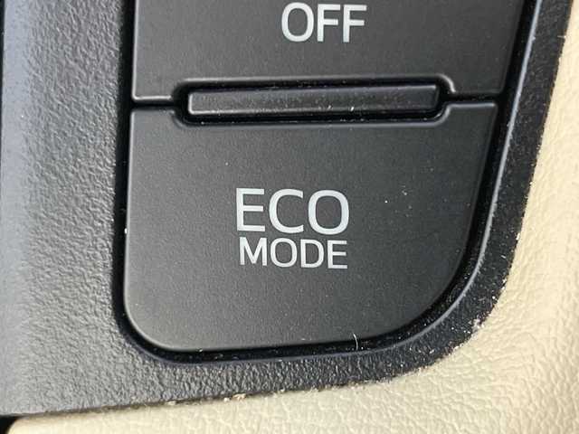 トヨタ ヴェルファイア ハイブリット X サイドリフトアップ 神奈川県 2018(平30)年 6.8万km バーニングブラッククリスタルシャインガラスフレーク ウェルキャブ車サイドリフトアップシート車【脱着タイプ電動式】/リア電動ウインチリフト/4WD/社外8型メモリーナビゲーション【AVIC-RL802】/社外アルパイン12型フリップダウンモニター【RXH12X-L】/フルセグ　CD DVD　iPod　Bluetooth　MSVSD　AUX　USB　HDMI/両側電動スライドドア/セーフティセンス/レーダークルーズコントロール/プリクラッシュセーフティ/ロードサインアシスト/オートマチックハイビーム/先行車発進お知らせ/前後ソナー/革巻きステアリング/EV/DRIVEMODE/社外前方ドライブレコーダー/純正ビルトインETC/電動パーキングブレーキ/オートブレーキホールド/プッシュスタート/スマートキー/2眼LEDヘッドランプ/オートライト/LEDフロントフォグランプ/純正17インチアルミホイール/純正リアスポイラー/　　　