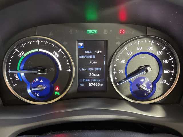 トヨタ ヴェルファイア ハイブリット X サイドリフトアップ 神奈川県 2018(平30)年 6.8万km バーニングブラッククリスタルシャインガラスフレーク ウェルキャブ車サイドリフトアップシート車【脱着タイプ電動式】/リア電動ウインチリフト/4WD/社外8型メモリーナビゲーション【AVIC-RL802】/社外アルパイン12型フリップダウンモニター【RXH12X-L】/フルセグ　CD DVD　iPod　Bluetooth　MSVSD　AUX　USB　HDMI/両側電動スライドドア/セーフティセンス/レーダークルーズコントロール/プリクラッシュセーフティ/ロードサインアシスト/オートマチックハイビーム/先行車発進お知らせ/前後ソナー/革巻きステアリング/EV/DRIVEMODE/社外前方ドライブレコーダー/純正ビルトインETC/電動パーキングブレーキ/オートブレーキホールド/プッシュスタート/スマートキー/2眼LEDヘッドランプ/オートライト/LEDフロントフォグランプ/純正17インチアルミホイール/純正リアスポイラー/　　　