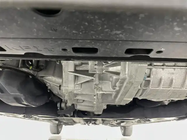 日産 ノート e－パワー メダリスト Bアロー 福島県 2019(平31)年 3.7万km ブリリアントホワイトパール/スーパーブラック 2トーン 衝突軽減/・踏み間違い防止/・ハイビームアシスト/・車線逸脱警報/・ふらつき警報/・標識認識/・クリアランスソナー/純正7インチナビ/・フルセグ/TV/BT/SD/USB/CD/DVD/FM/AM/バックカメラ/・全方位カメラ/追従走行付きクルーズコントロール/LEDオートライト/・フォグライト/ハーフレザー/純正アルミホイール付きサマータイヤ/ETC/ドラレコ/純正フロアマット/ウィンカーミラー/・オートミラー/デジタルインナーミラー/プッシュスタート/・スマートキー/・スペアキー