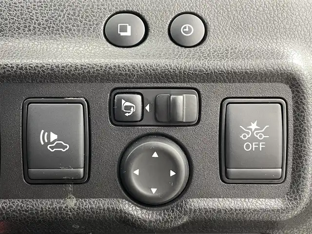 日産 ノート e－パワー メダリスト Bアロー 福島県 2019(平31)年 3.7万km ブリリアントホワイトパール/スーパーブラック 2トーン 衝突軽減/・踏み間違い防止/・ハイビームアシスト/・車線逸脱警報/・ふらつき警報/・標識認識/・クリアランスソナー/純正7インチナビ/・フルセグ/TV/BT/SD/USB/CD/DVD/FM/AM/バックカメラ/・全方位カメラ/追従走行付きクルーズコントロール/LEDオートライト/・フォグライト/ハーフレザー/純正アルミホイール付きサマータイヤ/ETC/ドラレコ/純正フロアマット/ウィンカーミラー/・オートミラー/デジタルインナーミラー/プッシュスタート/・スマートキー/・スペアキー