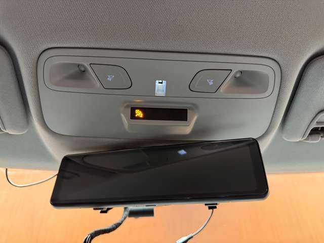 シボレー カマロ LT RS 千葉県 2018(平30)年 3万km グレーＭ クルーズコントロール　/HUD　/本革シート　/BOSEサウンド　/CarPlay/Bカメラ　/Bluetooth接続　/電動シート　/シートヒーター　/ベンチレーション　/ステアリングヒーター　/純正20インチAW　/BSM　/LKA　/ETC