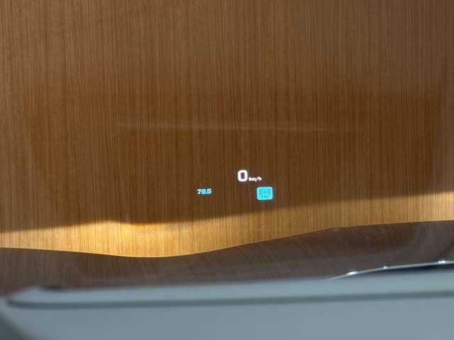 シボレー カマロ LT RS 千葉県 2018(平30)年 3万km グレーＭ クルーズコントロール　/HUD　/本革シート　/BOSEサウンド　/CarPlay/Bカメラ　/Bluetooth接続　/電動シート　/シートヒーター　/ベンチレーション　/ステアリングヒーター　/純正20インチAW　/BSM　/LKA　/ETC