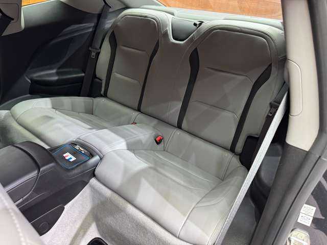 シボレー カマロ LT RS 千葉県 2018(平30)年 3万km グレーＭ クルーズコントロール　/HUD　/本革シート　/BOSEサウンド　/CarPlay/Bカメラ　/Bluetooth接続　/電動シート　/シートヒーター　/ベンチレーション　/ステアリングヒーター　/純正20インチAW　/BSM　/LKA　/ETC