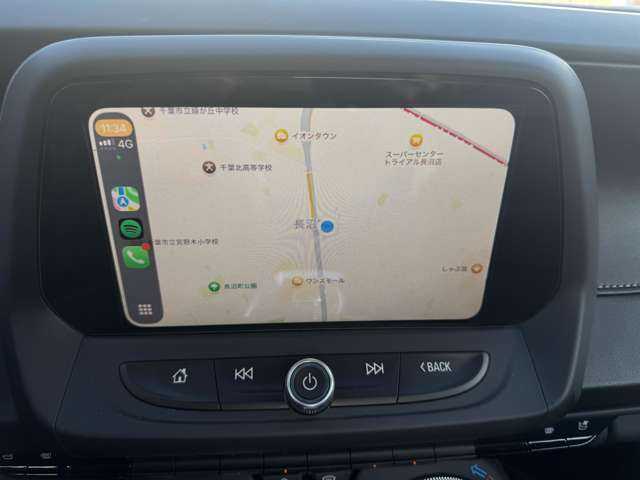 シボレー カマロ LT RS 千葉県 2018(平30)年 3万km グレーＭ クルーズコントロール　/HUD　/本革シート　/BOSEサウンド　/CarPlay/Bカメラ　/Bluetooth接続　/電動シート　/シートヒーター　/ベンチレーション　/ステアリングヒーター　/純正20インチAW　/BSM　/LKA　/ETC