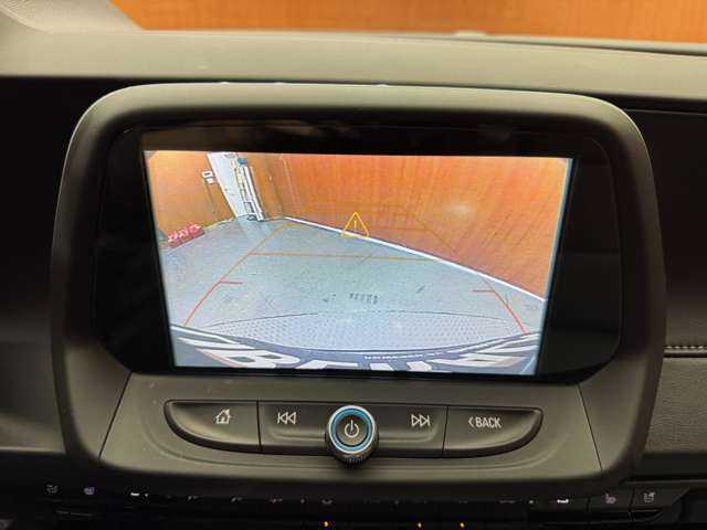 シボレー カマロ LT RS 千葉県 2018(平30)年 3万km グレーＭ クルーズコントロール　/HUD　/本革シート　/BOSEサウンド　/CarPlay/Bカメラ　/Bluetooth接続　/電動シート　/シートヒーター　/ベンチレーション　/ステアリングヒーター　/純正20インチAW　/BSM　/LKA　/ETC