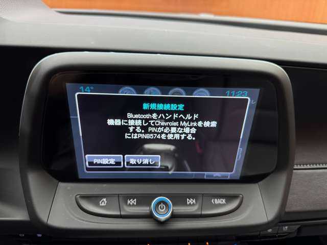 シボレー カマロ LT RS 千葉県 2018(平30)年 3万km グレーＭ クルーズコントロール　/HUD　/本革シート　/BOSEサウンド　/CarPlay/Bカメラ　/Bluetooth接続　/電動シート　/シートヒーター　/ベンチレーション　/ステアリングヒーター　/純正20インチAW　/BSM　/LKA　/ETC
