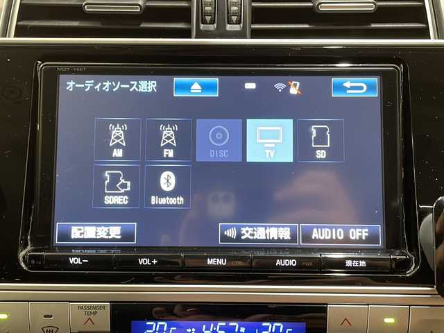 車両画像6